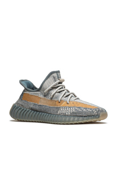 yeezy urban outfitters