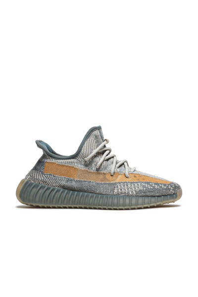 urban outfitters yeezy