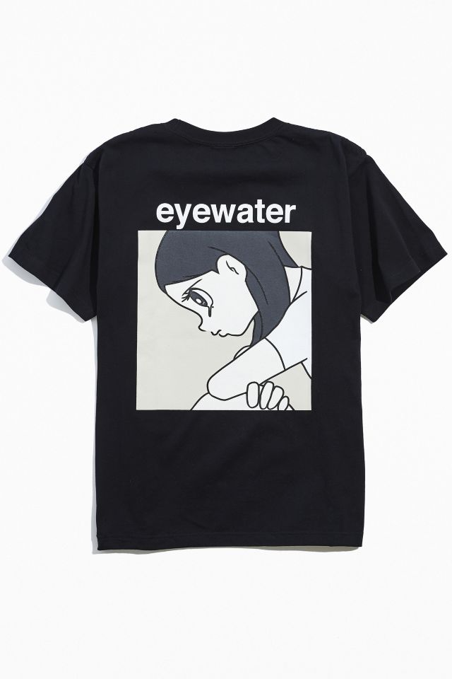 Eyewater 1 Tee | Urban Outfitters