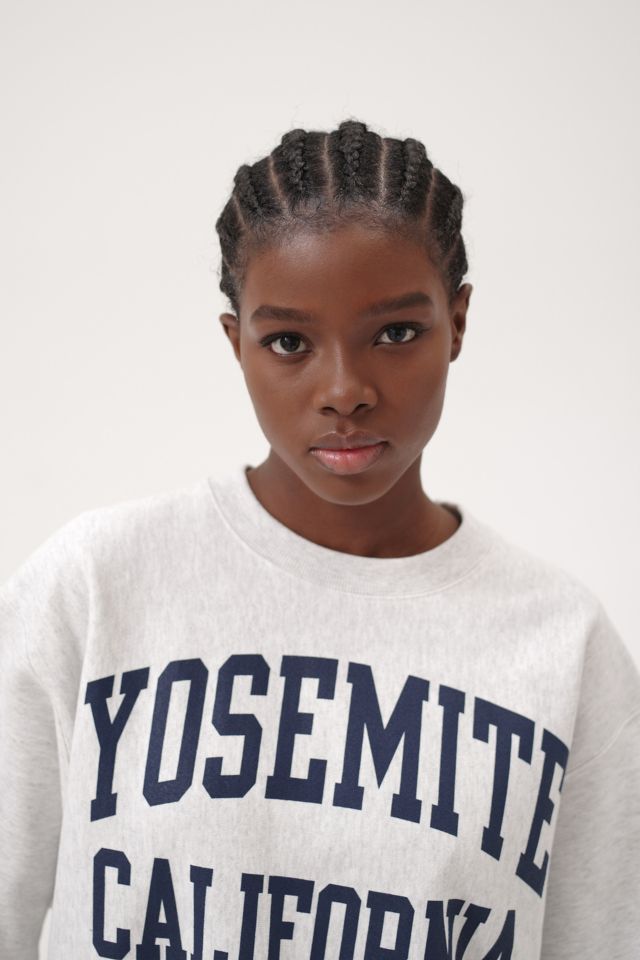 women's longhorn hoodie
