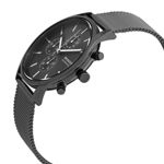 Thumbnail View 2: Skagen Chronograph Quartz Grey Dial Men's Watch SKW6608