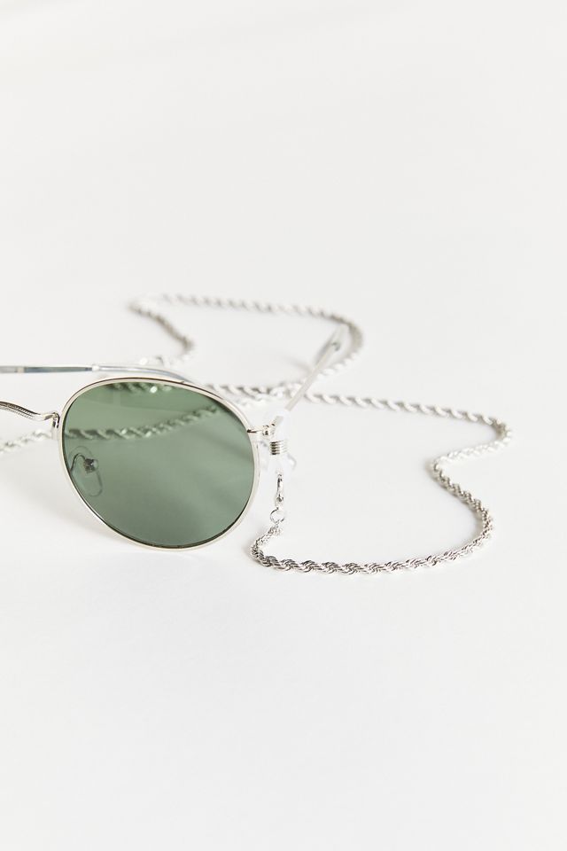 Rope Sunglasses Chain Urban Outfitters