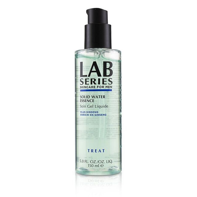 Lab Series Lab Series Solid Water Essence 150ml/5oz Urban Outfitters