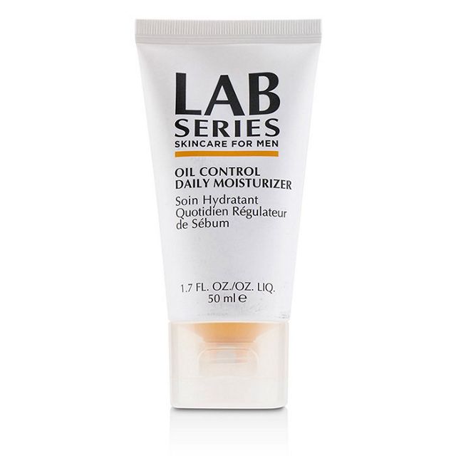 Lab Series Lab Series Oil Control Daily Moisturizer 50ml/1.7oz Urban