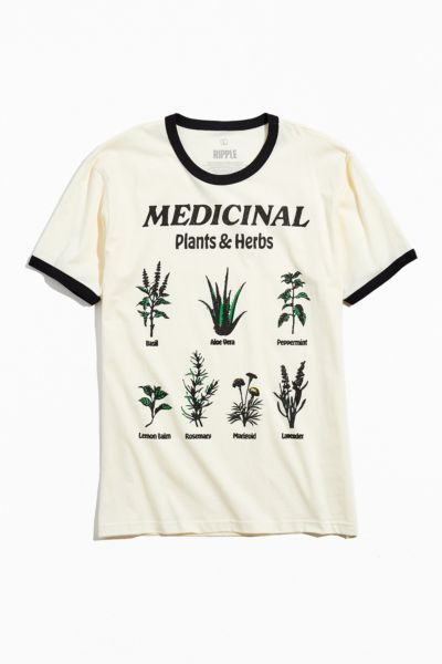 urban outfitters mens graphic tees