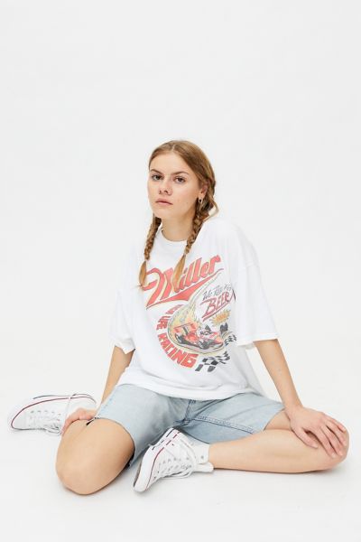 color me shirts