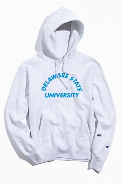 champion sweaters urban outfitters de