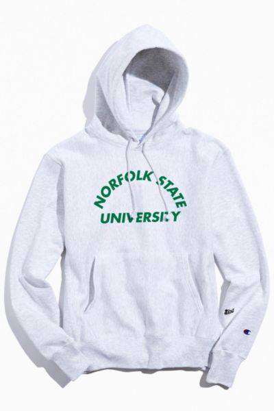 alife-x-champion-uo-exclusive-norfolk-state-university-hoodie