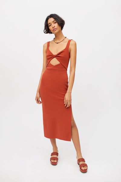 maternity david's bridal