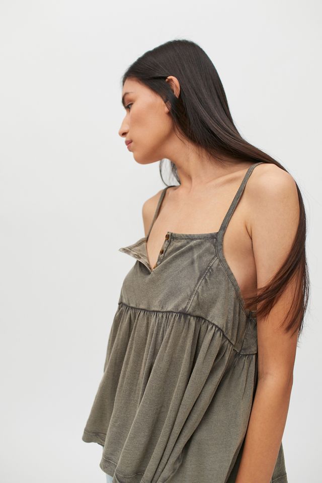 uo-alice-babydoll-tunic-top-urban-outfitters