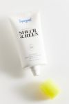 Thumbnail View 1: Supergoop! Mineral Sheerscreen SPF 30 Sunscreen