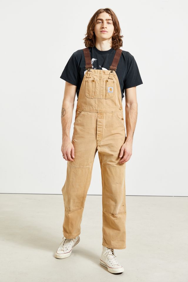 Vintage Overall | Urban Outfitters