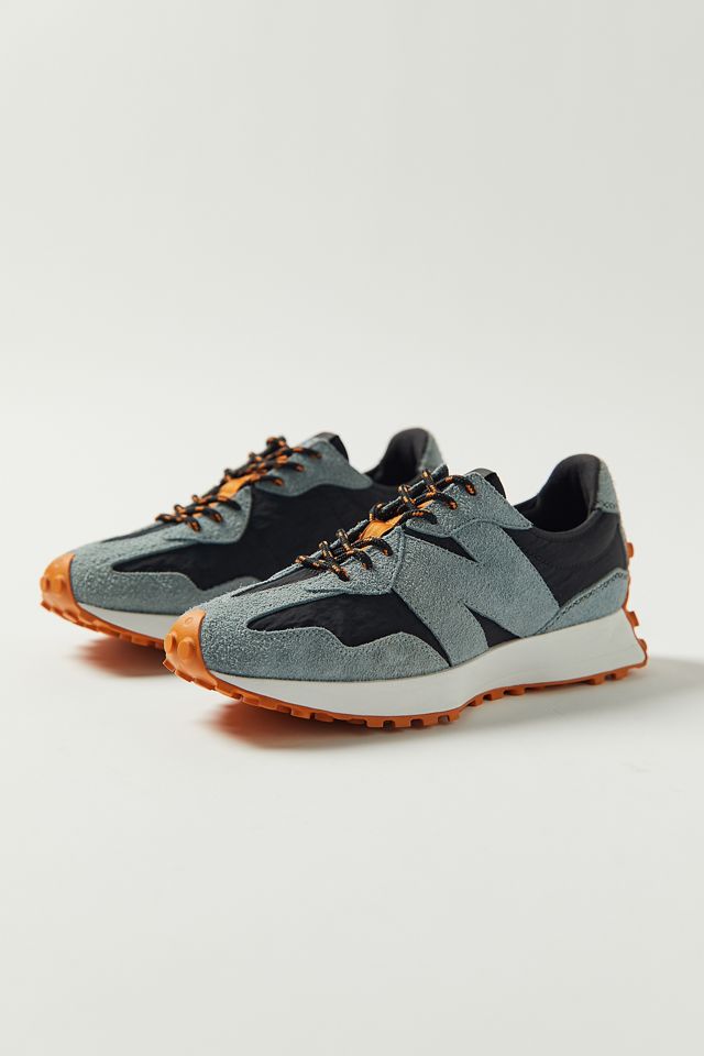 new balance suede new balance suede