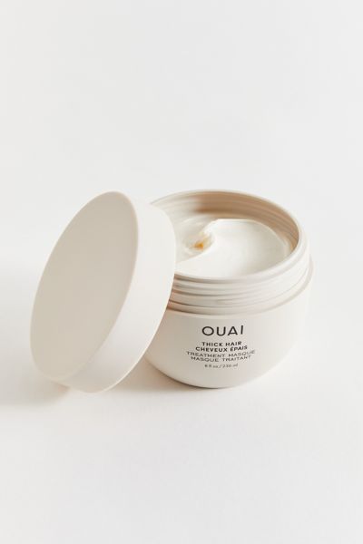 OUAI Treatment Hair Masque Urban Outfitters   61458576 001 B