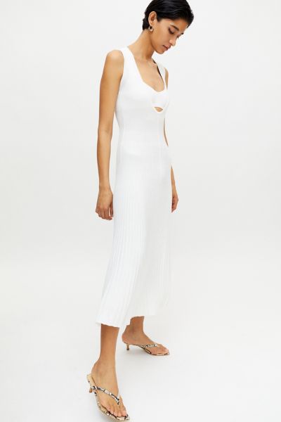 Download Midi Maxi Dresses Urban Outfitters