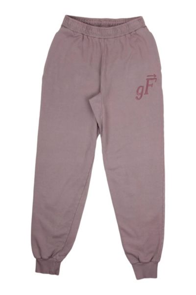 fishing sweatpants