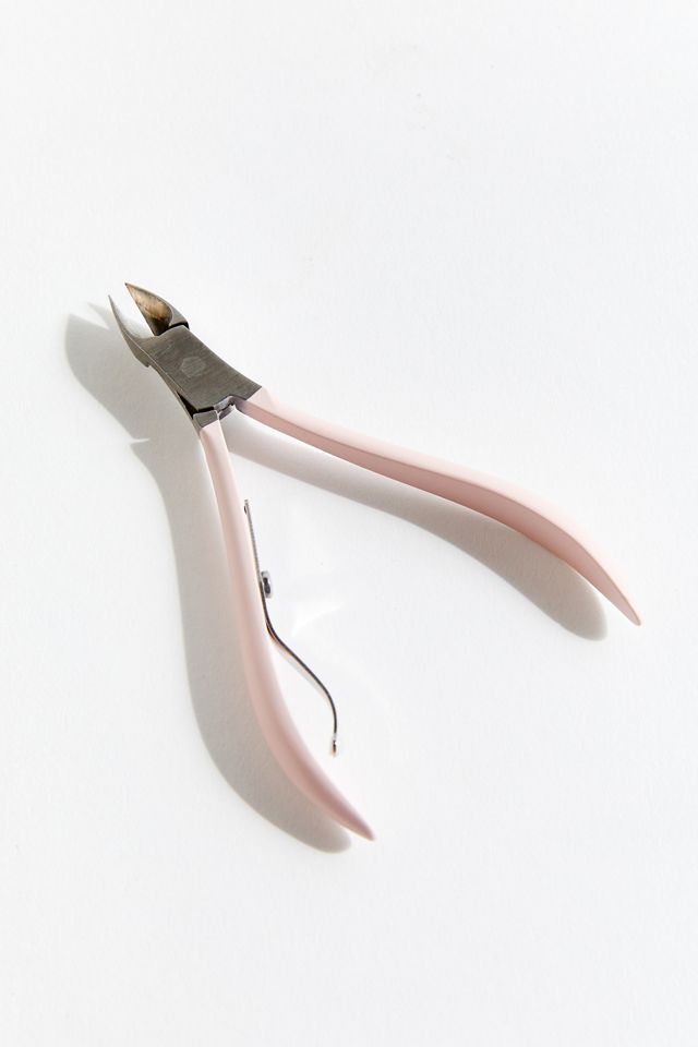 Danielle Creations Cuticle Nipper Urban Outfitters
