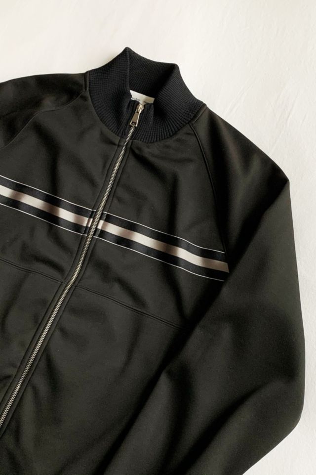 Tres-Bien Modern Track Jacket | Urban Outfitters