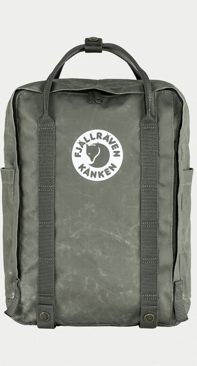 Fjallraven TreeKånken Backpack Urban Outfitters