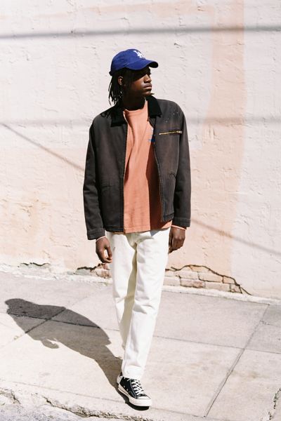 Men's Coats + Jackets on Sale | Urban Outfitters