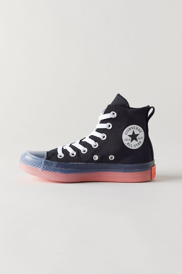 Converse Chuck Taylor All Star CX High Top Sneaker | Urban Outfitters