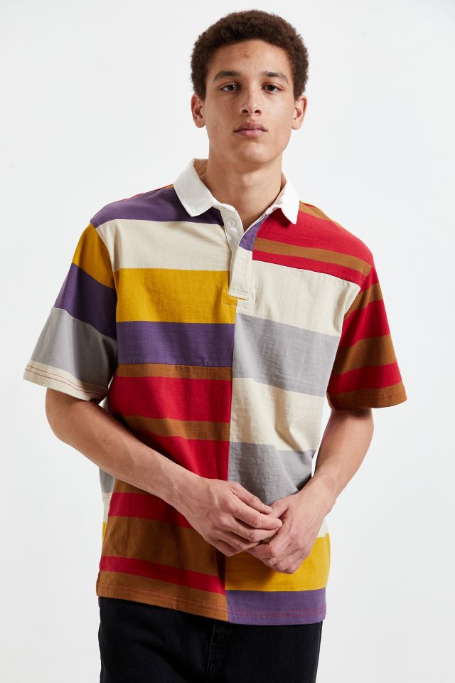 urban outfitters rugby