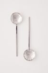 Soleil Spoon Set | Urban Outfitters