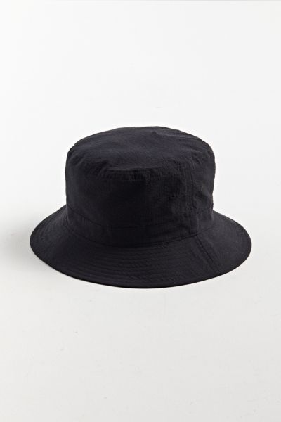 KITH PATCHWORK SEERSUCKER BUCKET HAT 通販半額 - dcsh.xoc.uam.mx