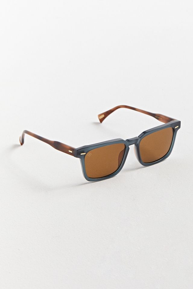 RAEN Adin Sunglasses Urban Outfitters