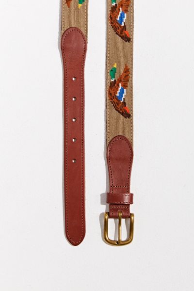 urban outfitters ceinture