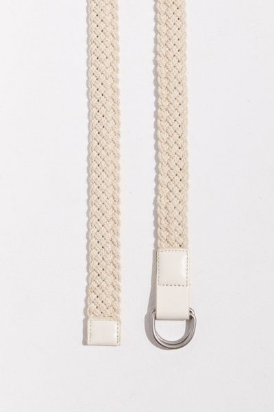urban outfitters ceinture