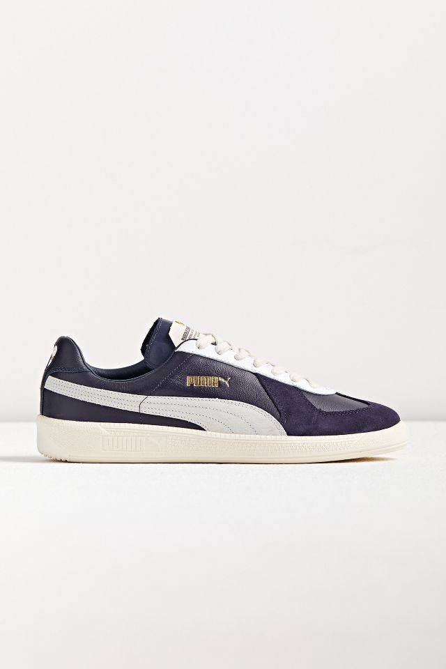 Puma Tech Sneaker | Urban Outfitters