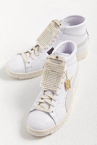 ulitsa sneaker high