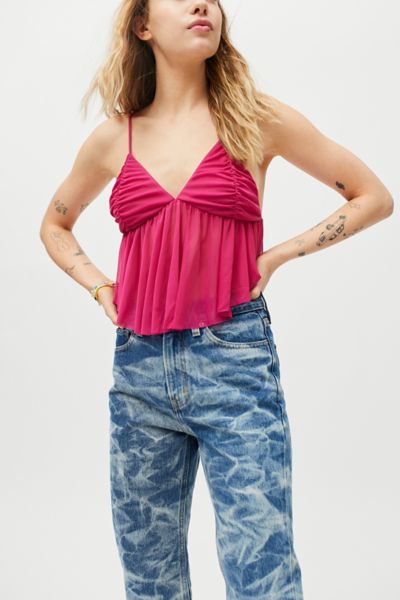 urban outfitters tank tops