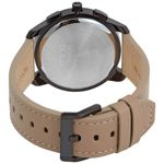 Thumbnail View 3: Movado BOLD Thin Chronograph Quartz Men's Watch 3600719