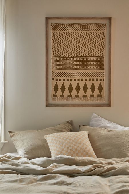 Tapestries Wall Tapestry More Urban Outfitters - Cool Tapestries For Walls
