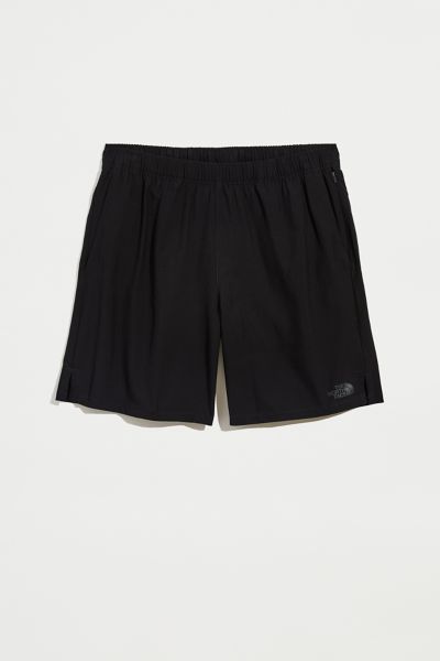 The North Face Wander Short | Urban Outfitters