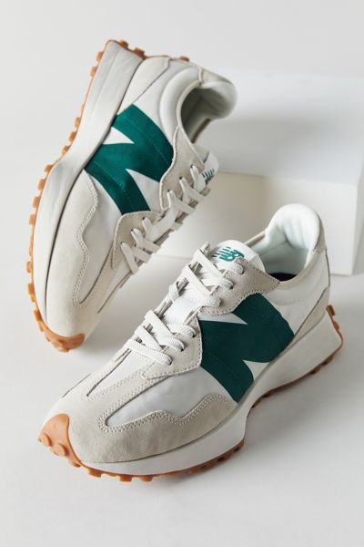 new balance 327 urban outfitters