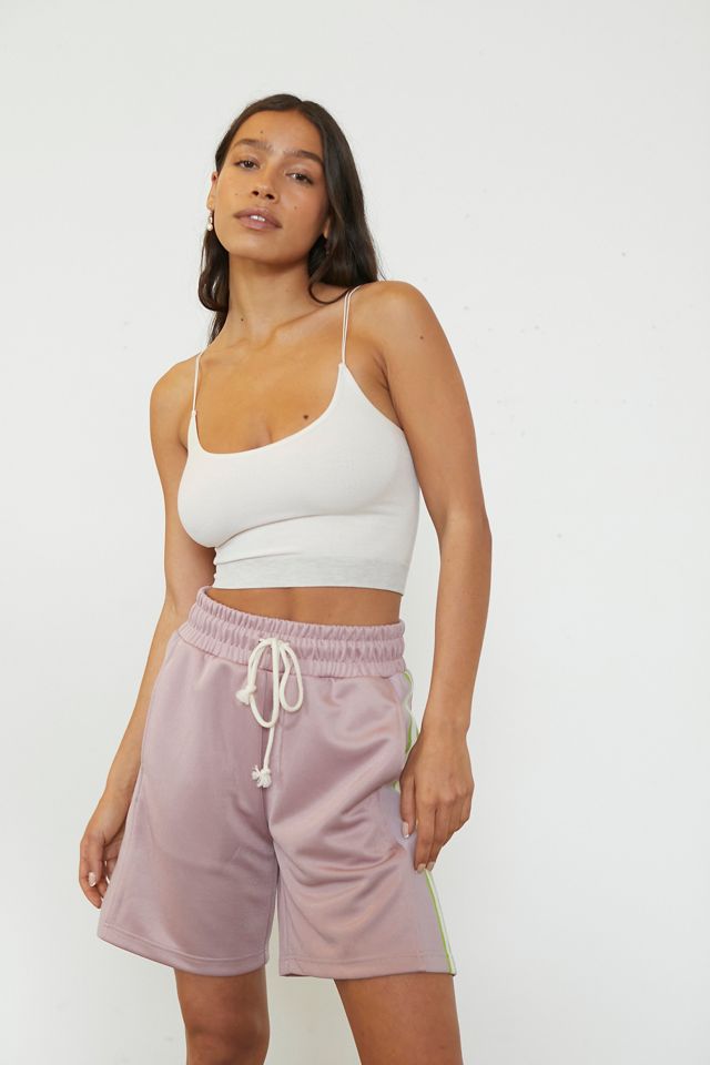 Out From Under Basketball Short Urban Outfitters