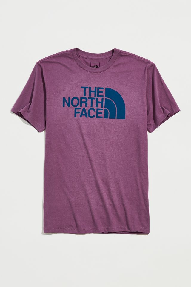 The North Face Dome Tee | Urban Outfitters