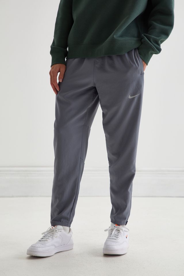 Nike DF Challenger Woven Track Pant | Urban Outfitters