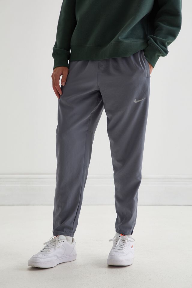 Nike DF Challenger Woven Track Pant Urban Outfitters