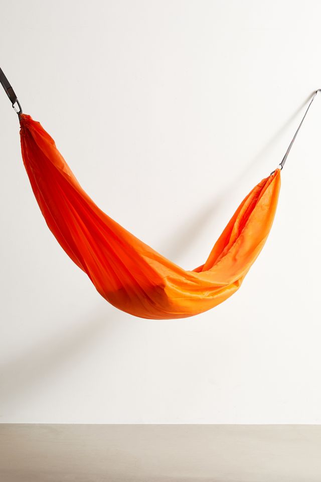 Poler Tree Bed Packable Hammock Urban Outfitters