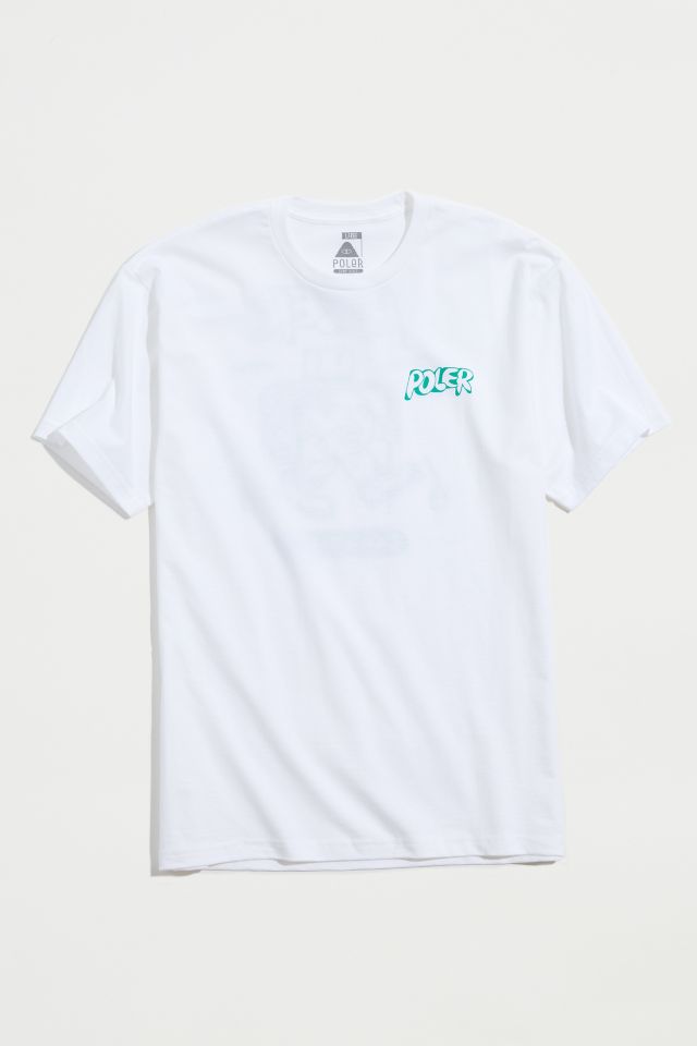 Poler Headed South Tee | Urban Outfitters