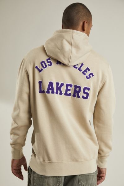 lakers shirt urban outfitters