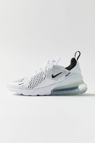 nike air max 270 womens 8.5