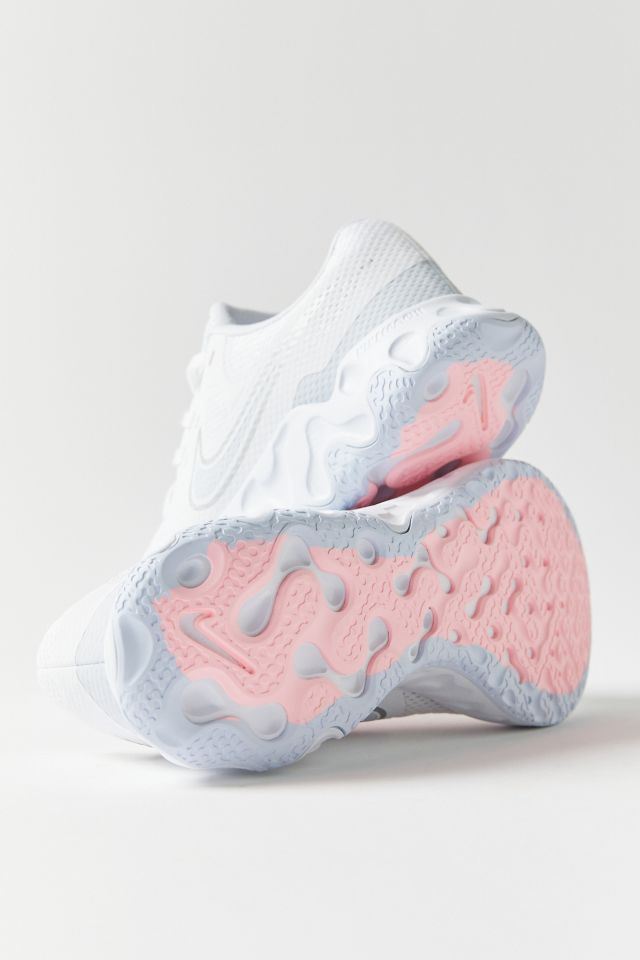 womens renew ride 2