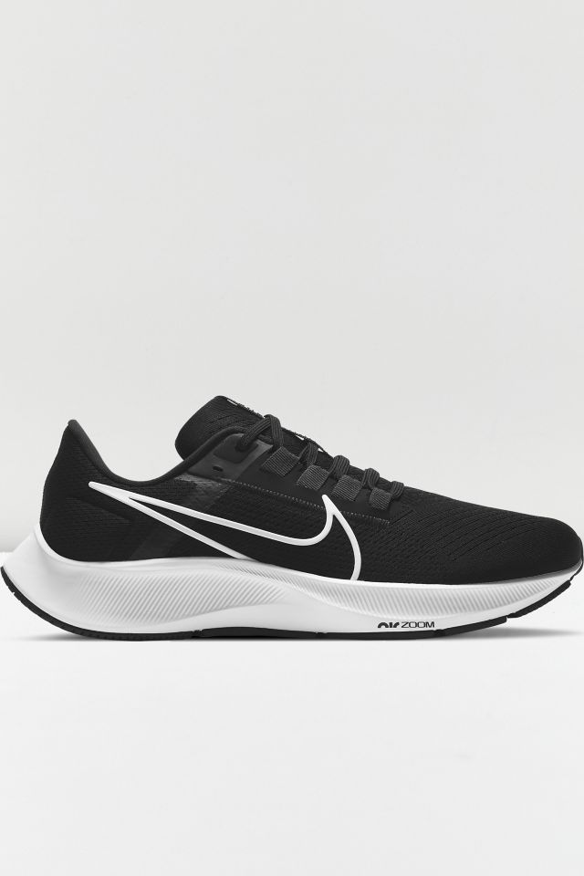 Nike Zoom Pegasus 38 Running Sneaker | Urban Outfitters