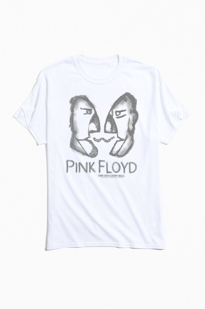 Pink Floyd Boys Of Floyd Tee 