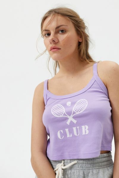 truly madly deeply peplum tank